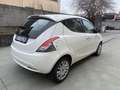 Lancia Ypsilon 1.0 firefly hybrid PREZZO REALE - thumbnail 4