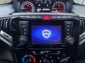 Lancia Ypsilon 1.0 firefly hybrid PREZZO REALE - thumbnail 8