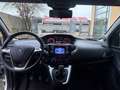 Lancia Ypsilon 1.0 firefly hybrid PREZZO REALE - thumbnail 9