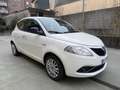 Lancia Ypsilon 1.0 firefly hybrid PREZZO REALE - thumbnail 3