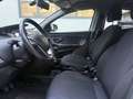 Lancia Ypsilon 1.0 firefly hybrid PREZZO REALE - thumbnail 10