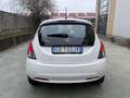 Lancia Ypsilon 1.0 firefly hybrid PREZZO REALE - thumbnail 5