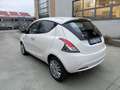 Lancia Ypsilon 1.0 firefly hybrid PREZZO REALE - thumbnail 6