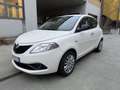 Lancia Ypsilon 1.0 firefly hybrid PREZZO REALE - thumbnail 1