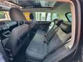 Volkswagen Tiguan 2.0 TSI Sport&Style 4Motion AUTOMAAT.PANO.XENON! Noir - thumbnail 19