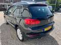 Volkswagen Tiguan 2.0 TSI Sport&Style 4Motion AUTOMAAT.PANO.XENON! Noir - thumbnail 8