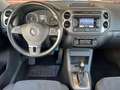 Volkswagen Tiguan 2.0 TSI Sport&Style 4Motion AUTOMAAT.PANO.XENON! Noir - thumbnail 23
