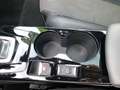 Peugeot e-208 Elektromotor 136 (e-) e- Allure FLA LM Blau - thumbnail 14