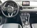 Mazda CX-3 G121 Revolution Aut. Blanc - thumbnail 9
