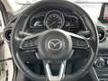 Mazda CX-3 G121 Revolution Aut. Blanc - thumbnail 11