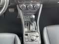 Mazda CX-3 G121 Revolution Aut. Blanc - thumbnail 14