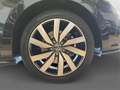 Volkswagen Touran Highline Schwarz - thumbnail 7