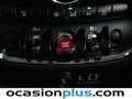 MINI Cooper D Azul - thumbnail 28