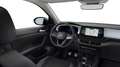 Volkswagen T-Cross GOAL 1.0 TSI LED NAVI EPH SHZ ACC Schwarz - thumbnail 9