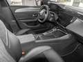 Peugeot 408 Hybrid 225 GT Plug-In Panorama 360° Kamera ACC Gris - thumbnail 8