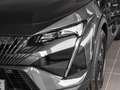Peugeot 408 Hybrid 225 GT Plug-In Panorama 360° Kamera ACC Gris - thumbnail 3