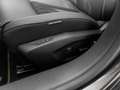 Peugeot 408 Hybrid 225 GT Plug-In Panorama 360° Kamera ACC Gris - thumbnail 15