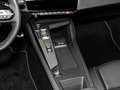 Peugeot 408 Hybrid 225 GT Plug-In Panorama 360° Kamera ACC Gris - thumbnail 12