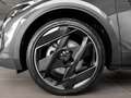 Peugeot 408 Hybrid 225 GT Plug-In Panorama 360° Kamera ACC Gris - thumbnail 4