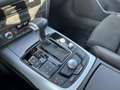 Audi A6 Avant 3.0 TDI quattro Sport Edition,S-LINE Blauw - thumbnail 16