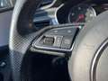 Audi A6 Avant 3.0 TDI quattro Sport Edition,S-LINE Blauw - thumbnail 20