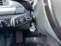 Audi A6 Avant 3.0 TDI quattro Sport Edition,S-LINE Blauw - thumbnail 19