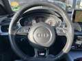 Audi A6 Avant 3.0 TDI quattro Sport Edition,S-LINE Blauw - thumbnail 11