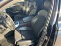 Audi A6 Avant 3.0 TDI quattro Sport Edition,S-LINE Blauw - thumbnail 21