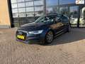 Audi A6 Avant 3.0 TDI quattro Sport Edition,S-LINE Blauw - thumbnail 1