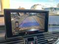 Audi A6 Avant 3.0 TDI quattro Sport Edition,S-LINE Blauw - thumbnail 14