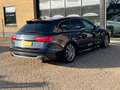 Audi A6 Avant 3.0 TDI quattro Sport Edition,S-LINE Blauw - thumbnail 10