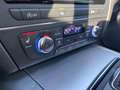 Audi A6 Avant 3.0 TDI quattro Sport Edition,S-LINE Blauw - thumbnail 17