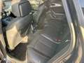 Audi A6 Avant 3.0 TDI quattro Sport Edition,S-LINE Blauw - thumbnail 22