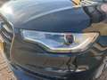 Audi A6 Avant 3.0 TDI quattro Sport Edition,S-LINE Blauw - thumbnail 3