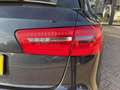 Audi A6 Avant 3.0 TDI quattro Sport Edition,S-LINE Blauw - thumbnail 25