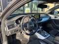 Audi A6 Avant 3.0 TDI quattro Sport Edition,S-LINE Blauw - thumbnail 12