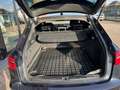 Audi A6 Avant 3.0 TDI quattro Sport Edition,S-LINE Blauw - thumbnail 24
