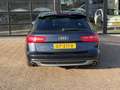 Audi A6 Avant 3.0 TDI quattro Sport Edition,S-LINE Blauw - thumbnail 9