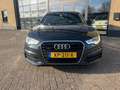 Audi A6 Avant 3.0 TDI quattro Sport Edition,S-LINE Blauw - thumbnail 5