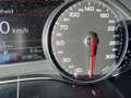 Audi A6 Avant 3.0 TDI quattro Sport Edition,S-LINE Blauw - thumbnail 18