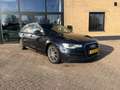 Audi A6 Avant 3.0 TDI quattro Sport Edition,S-LINE Blauw - thumbnail 6