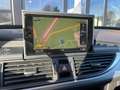 Audi A6 Avant 3.0 TDI quattro Sport Edition,S-LINE Blauw - thumbnail 15
