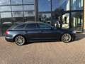 Audi A6 Avant 3.0 TDI quattro Sport Edition,S-LINE Blauw - thumbnail 4
