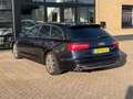 Audi A6 Avant 3.0 TDI quattro Sport Edition,S-LINE Blauw - thumbnail 7
