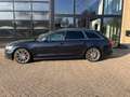 Audi A6 Avant 3.0 TDI quattro Sport Edition,S-LINE Blauw - thumbnail 8