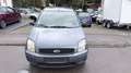 Ford Fusion Trend Grau - thumbnail 16