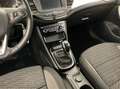 Opel Astra 1.2 Turbo GS LINE NAVI / CLIM / FULL LED Blauw - thumbnail 12