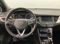 Opel Astra 1.2 Turbo GS LINE NAVI / CLIM / FULL LED Blauw - thumbnail 9