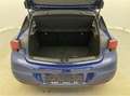 Opel Astra 1.2 Turbo GS LINE NAVI / CLIM / FULL LED Blauw - thumbnail 14