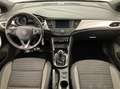 Opel Astra 1.2 Turbo GS LINE NAVI / CLIM / FULL LED Blauw - thumbnail 8